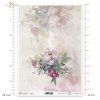 flowers, buds, leaf, leaves, peony, peonies, bouquets, garden, meadow, watercolours, Blumen, Knospen, Blatt, Blätter, Pfingstrose, Strauss, Sträusse, Garten, Wiese, Aquarelle, flores, capullo, brotes, hojas, ramo